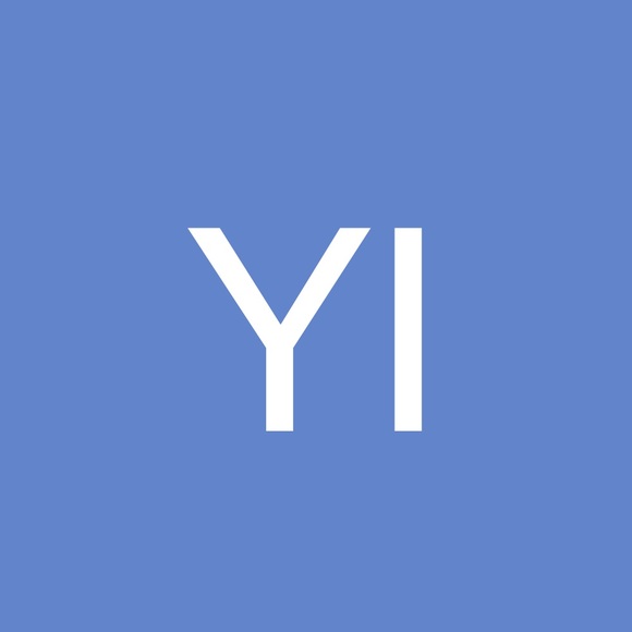 ynisisimbi